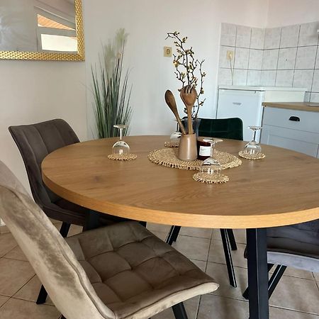 ביבינייה Apartment Luce And Ante מראה חיצוני תמונה