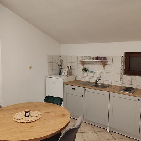 ביבינייה Apartment Luce And Ante מראה חיצוני תמונה