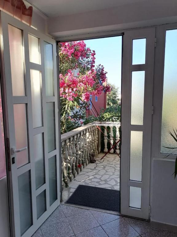 ביבינייה Apartment Luce And Ante מראה חיצוני תמונה
