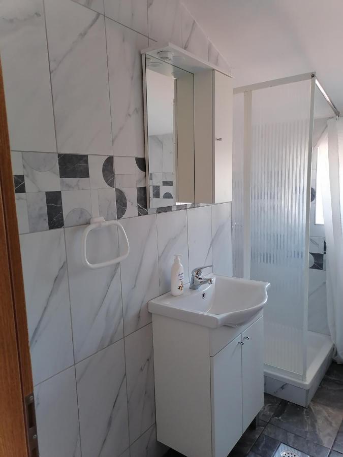 ביבינייה Apartment Luce And Ante מראה חיצוני תמונה