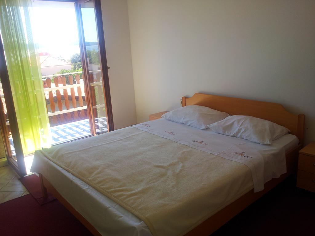 ביבינייה Apartment Luce And Ante חדר תמונה