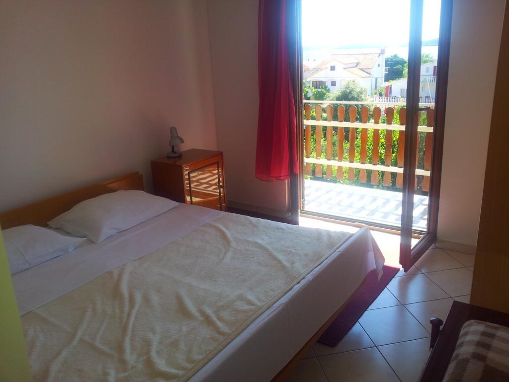 ביבינייה Apartment Luce And Ante חדר תמונה