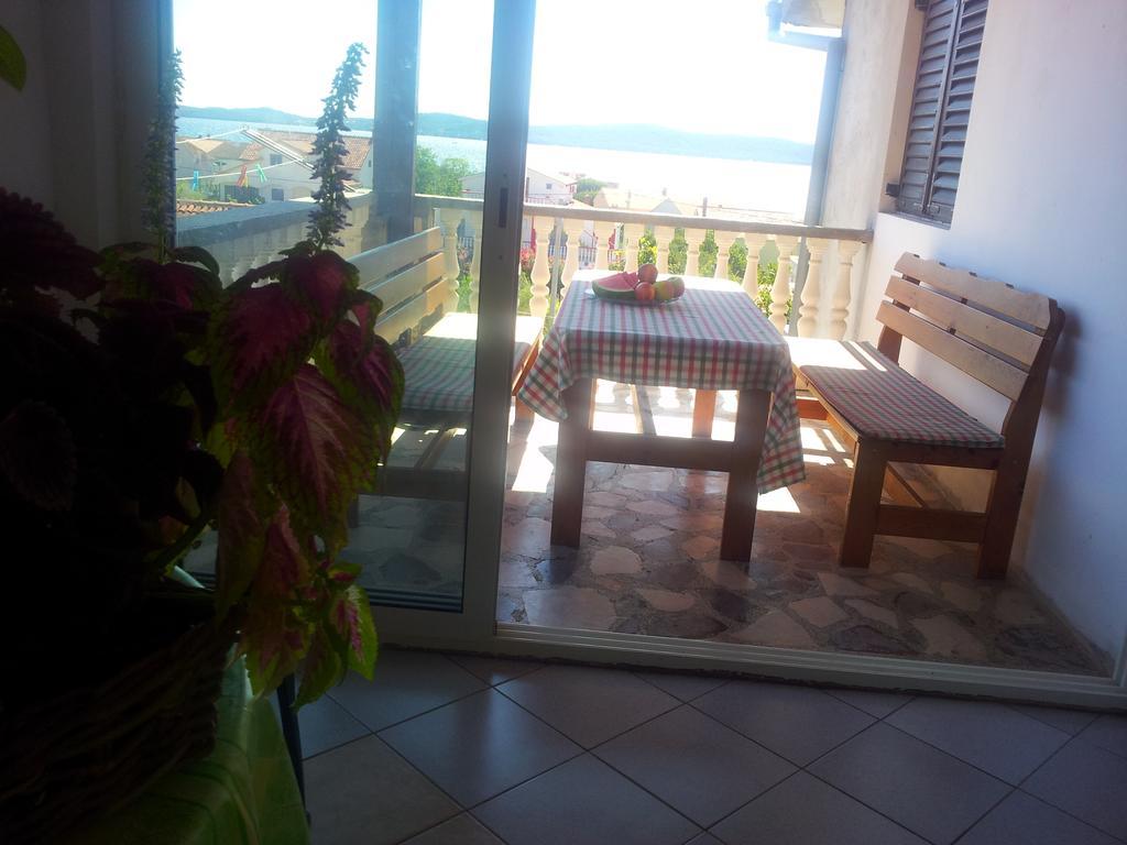 ביבינייה Apartment Luce And Ante חדר תמונה