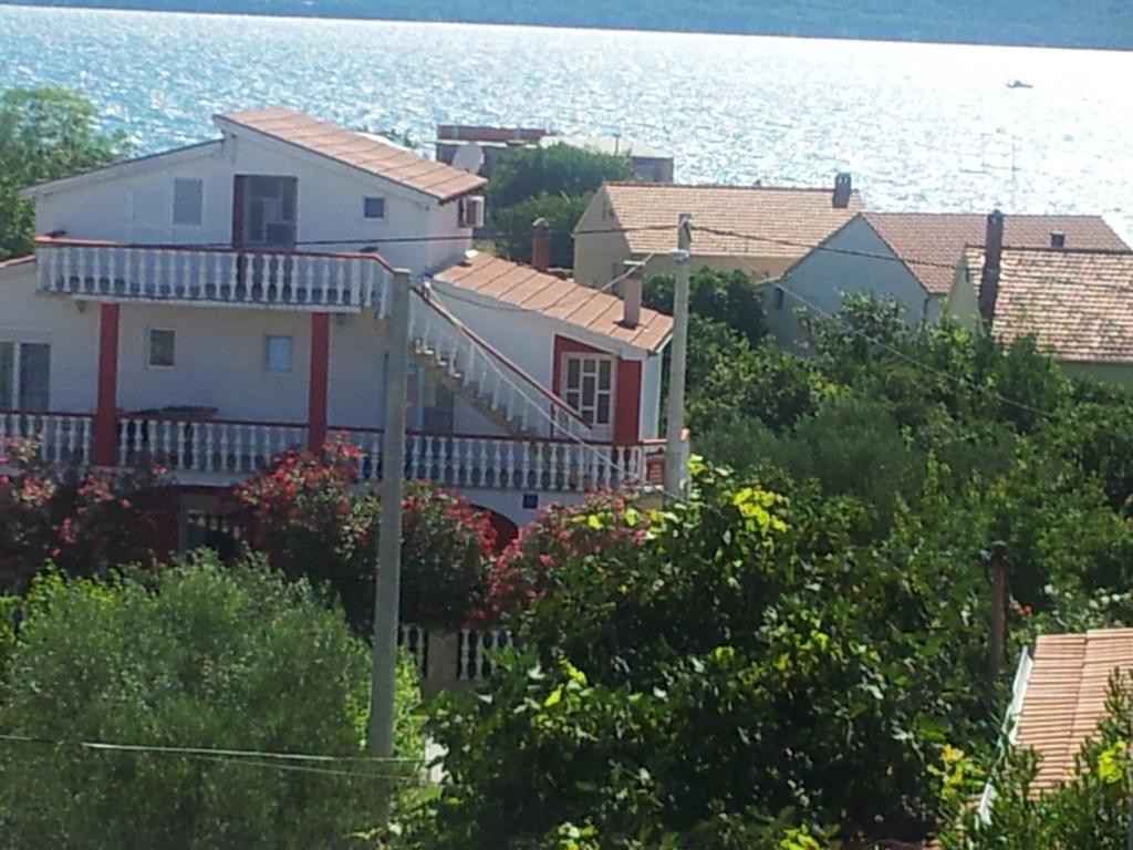 ביבינייה Apartment Luce And Ante חדר תמונה